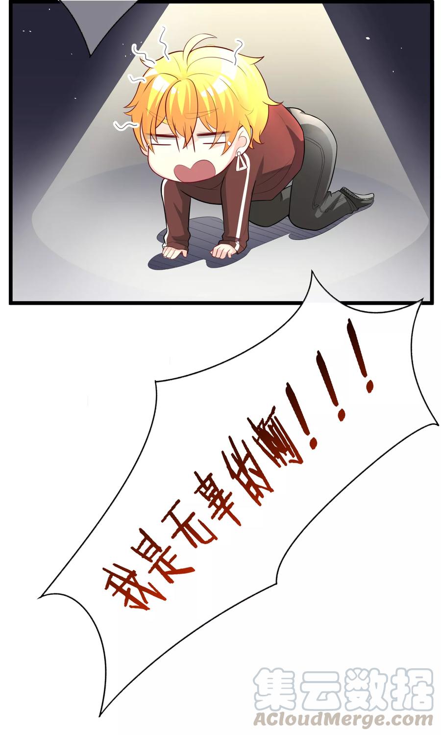 17.jpg