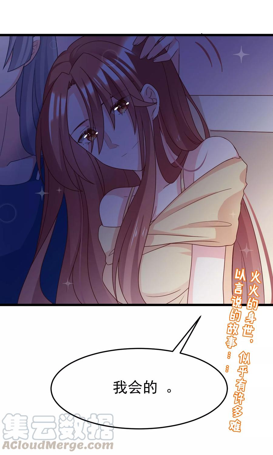 29.jpg