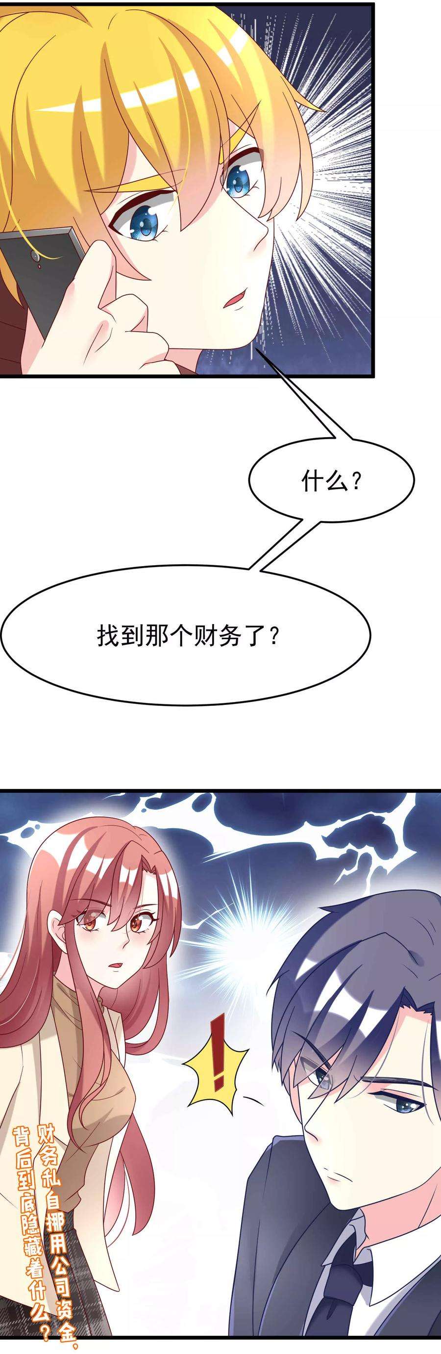 22.jpg