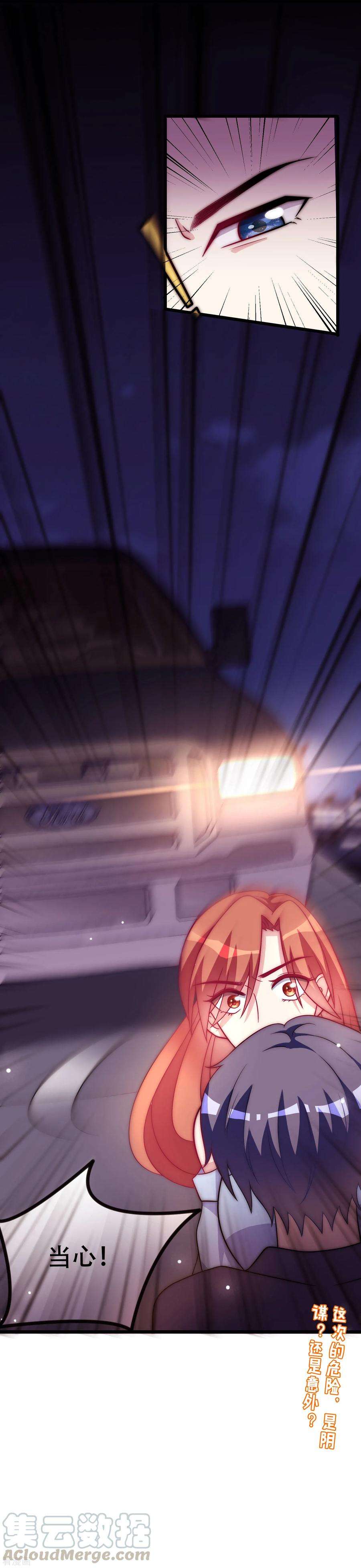 25.jpg