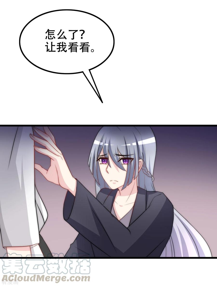 21.jpg