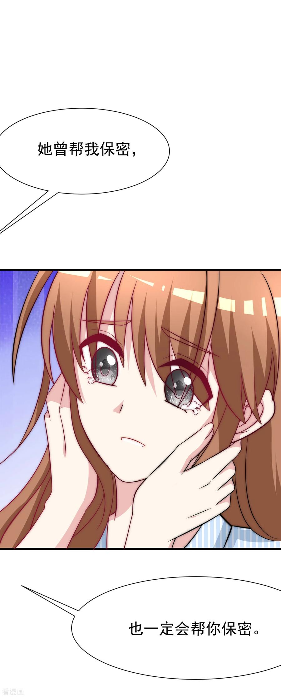 32.jpg