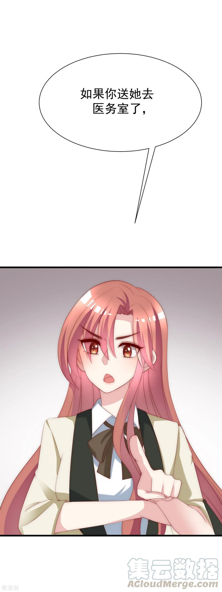 39.jpg
