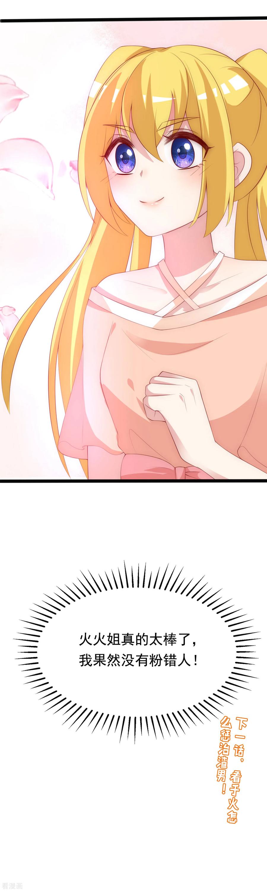 36.jpg