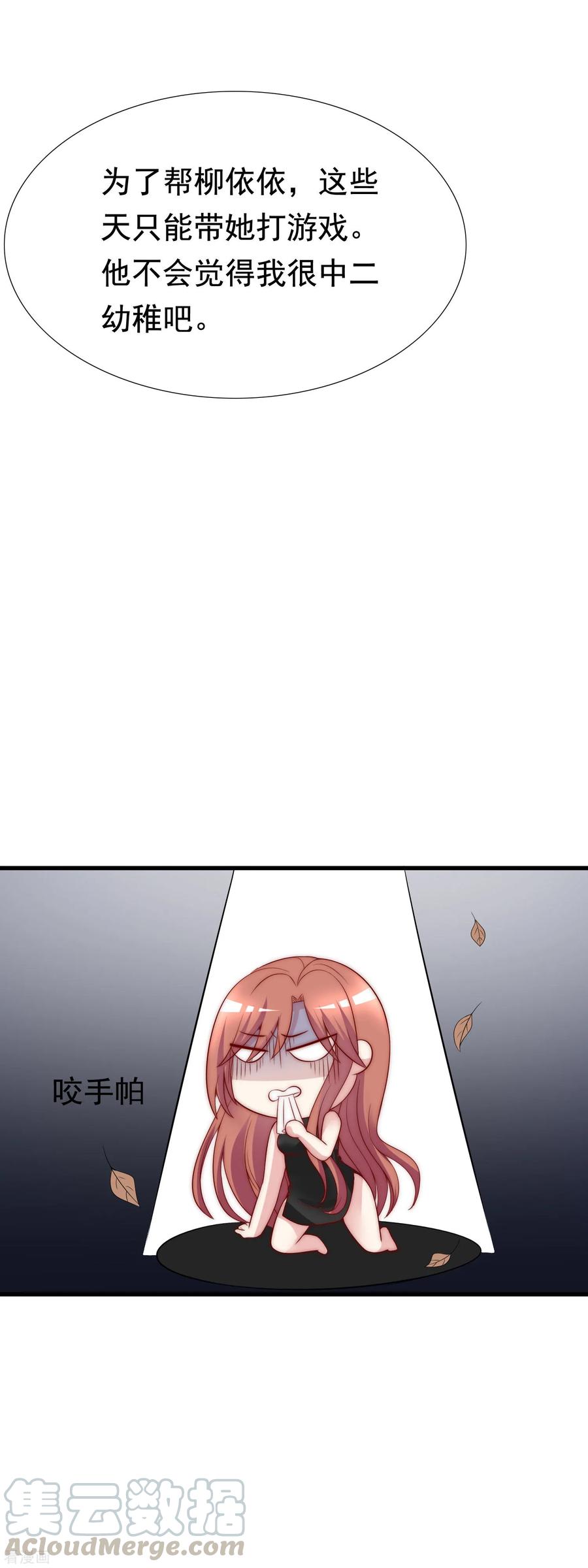 23.jpg