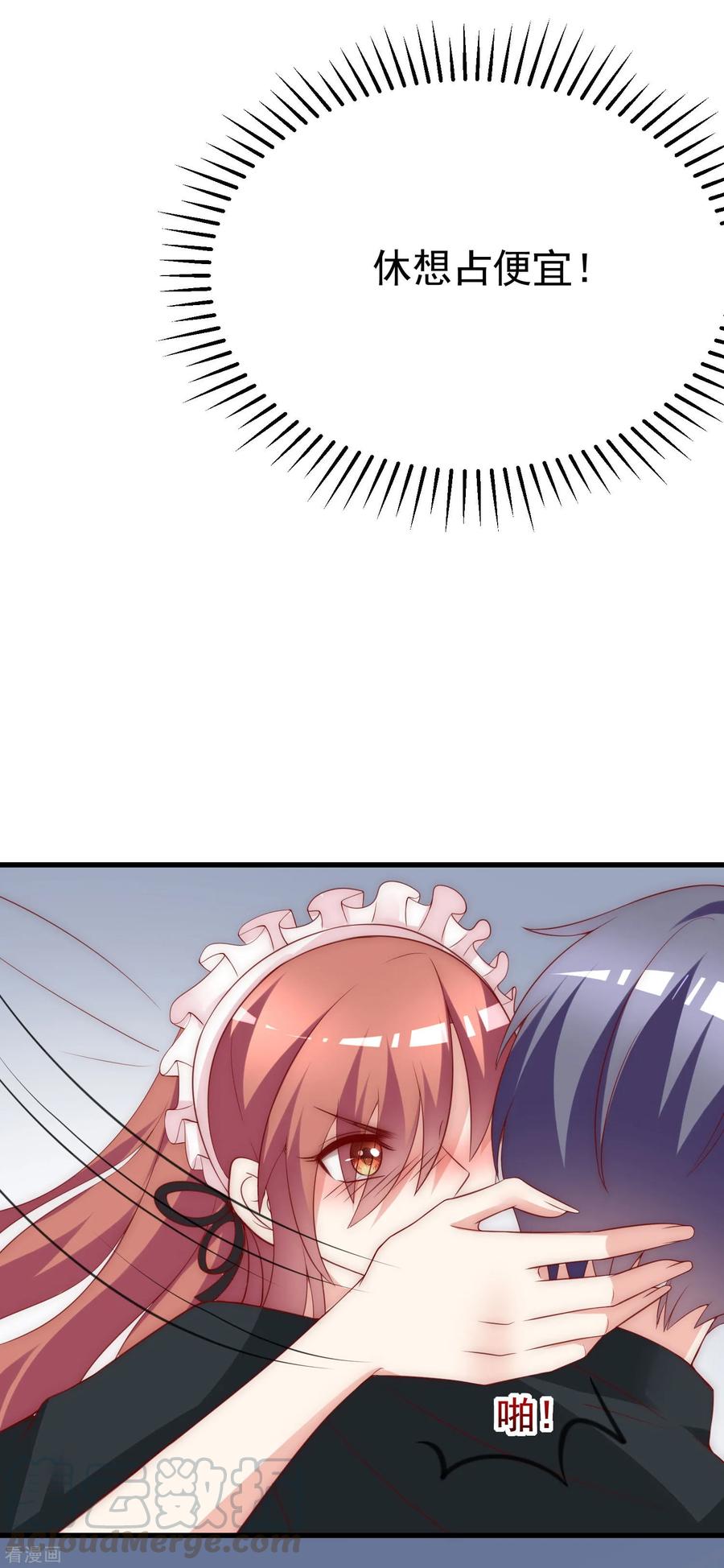 41.jpg