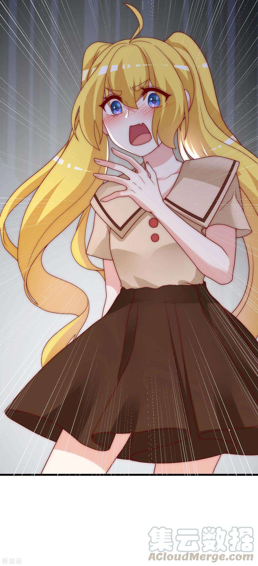 45.jpg