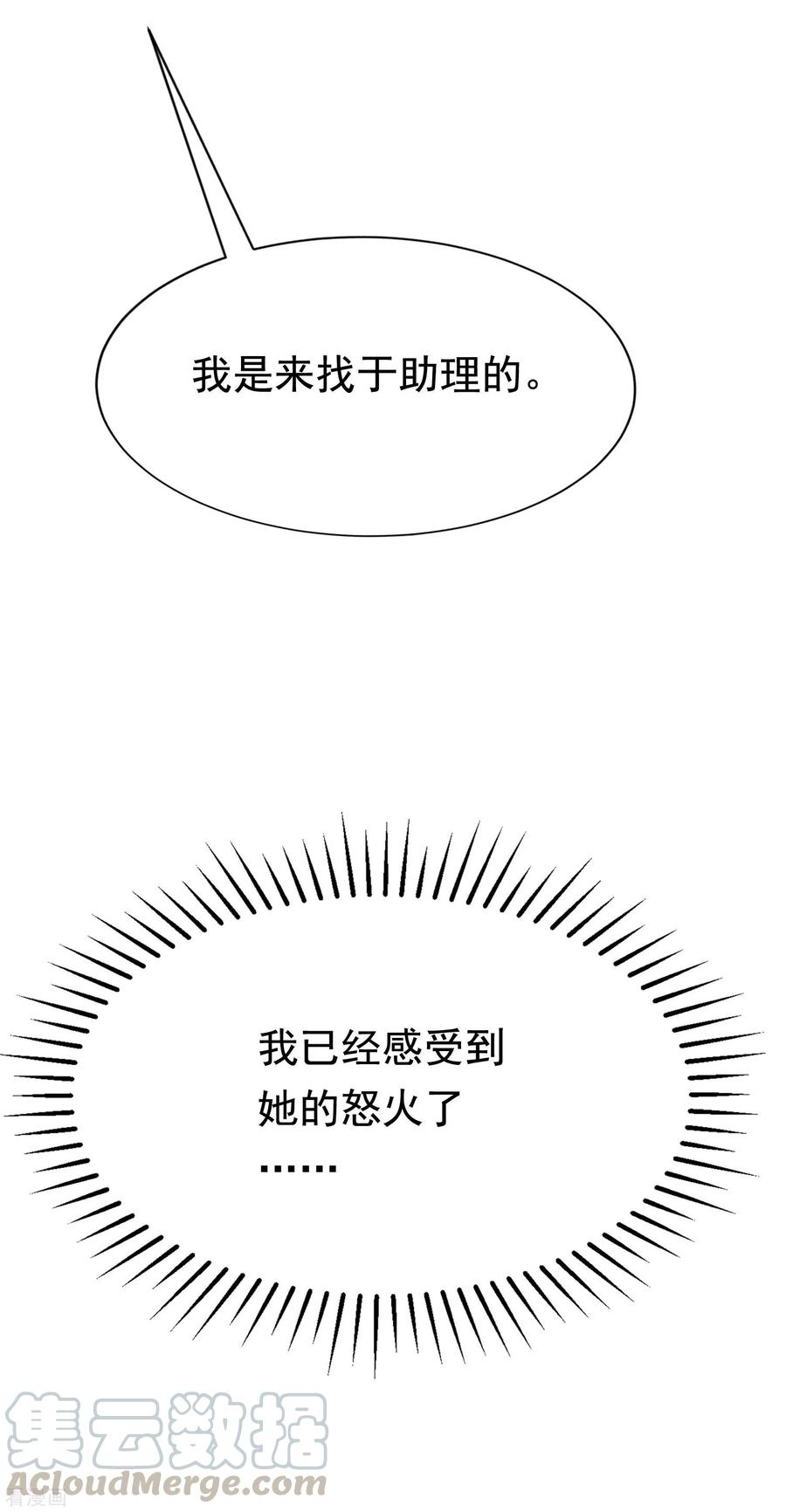 63.jpg