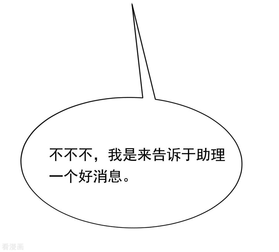 68.jpg