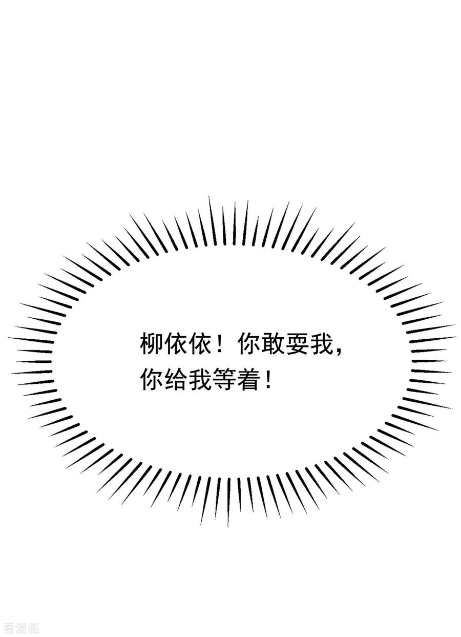 62.jpg