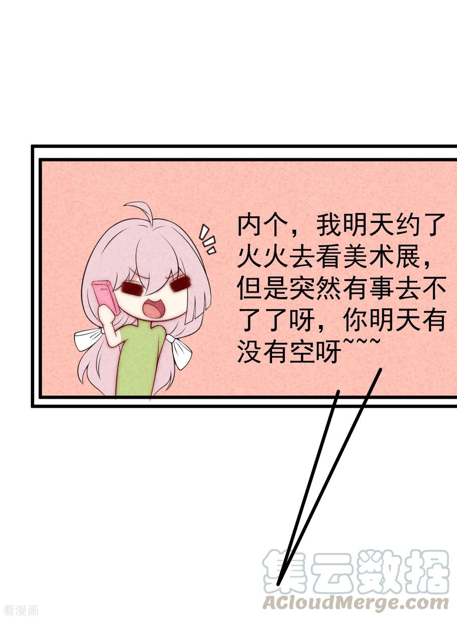 35.jpg
