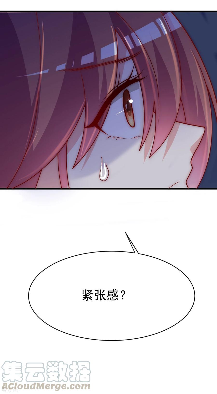53.jpg