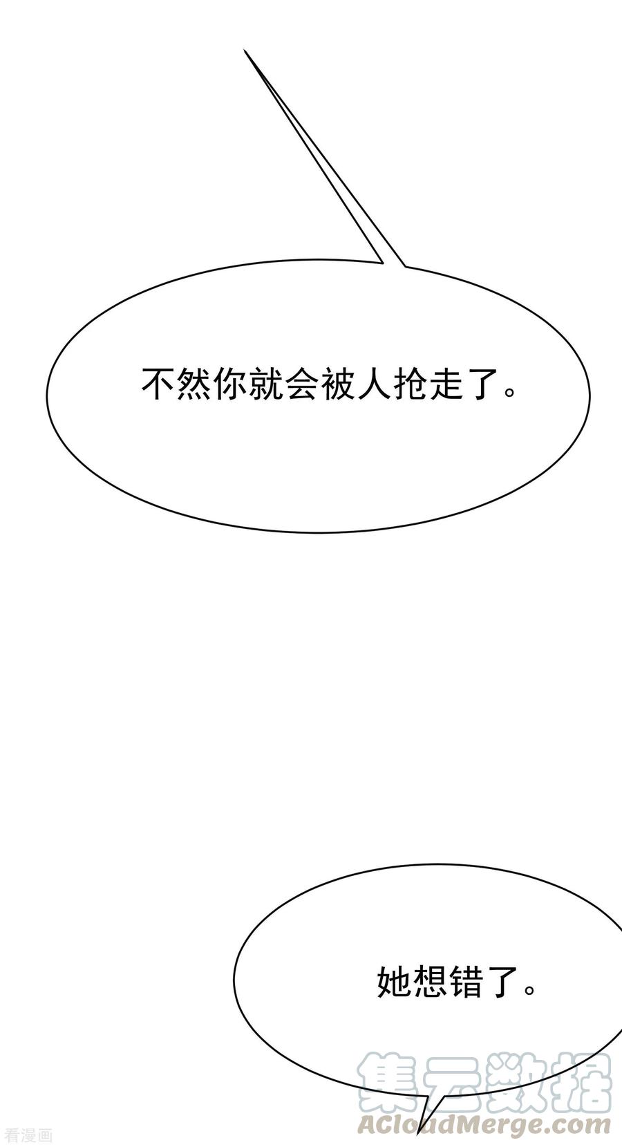 57.jpg