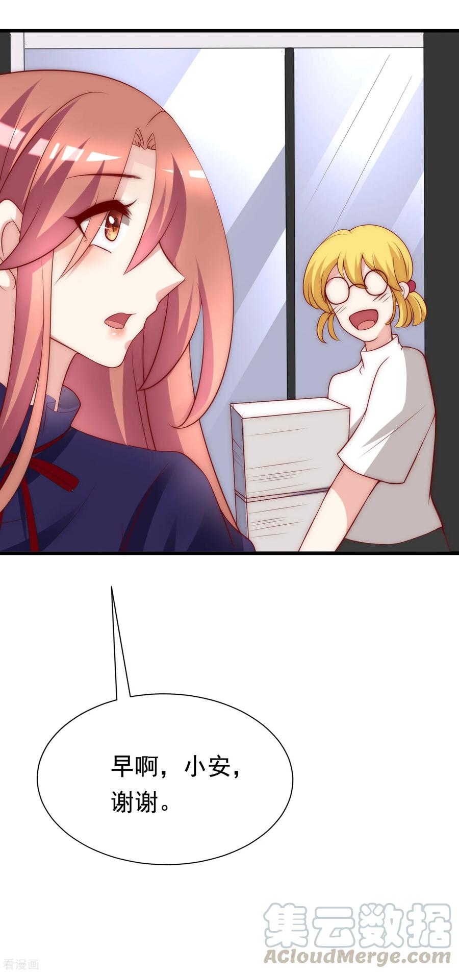 35.jpg