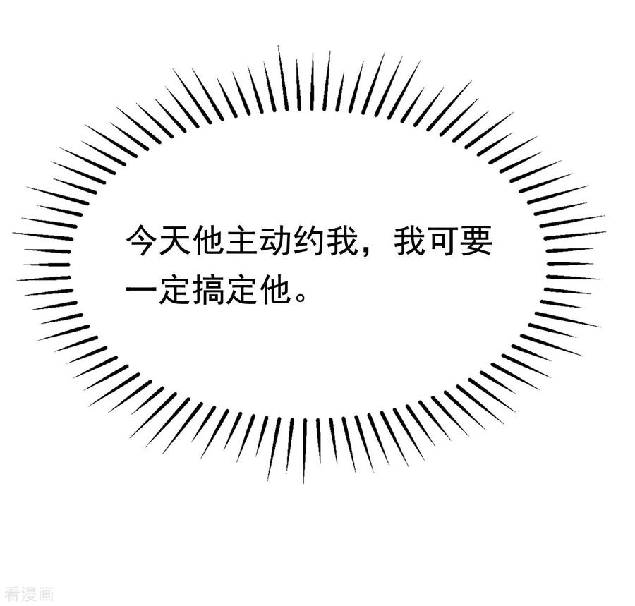 62.jpg