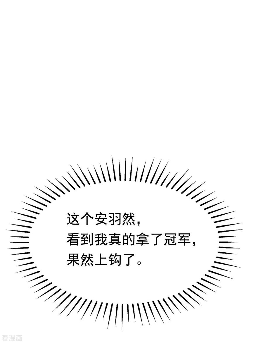 60.jpg