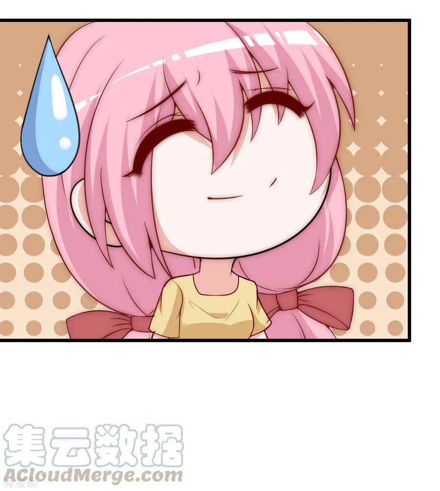 59.jpg