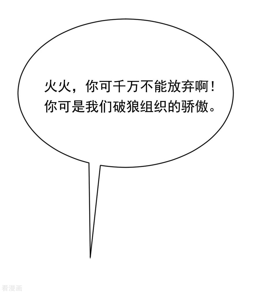 56.jpg