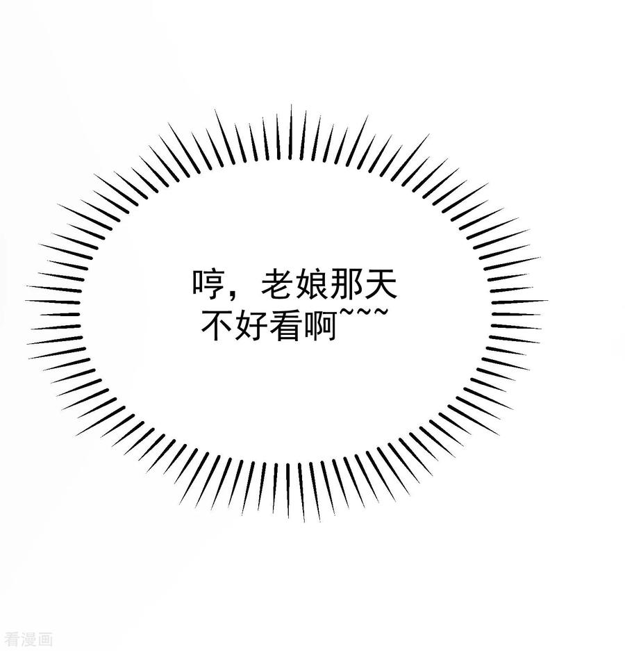 60.jpg