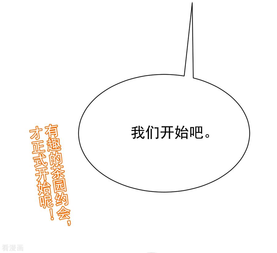 89.jpg