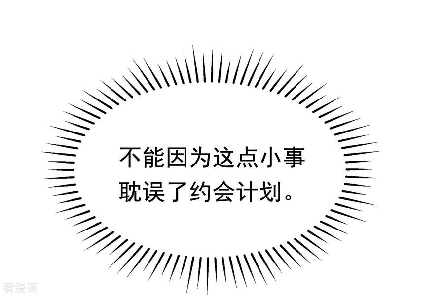 58.jpg