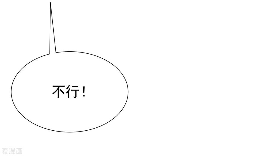 60.jpg
