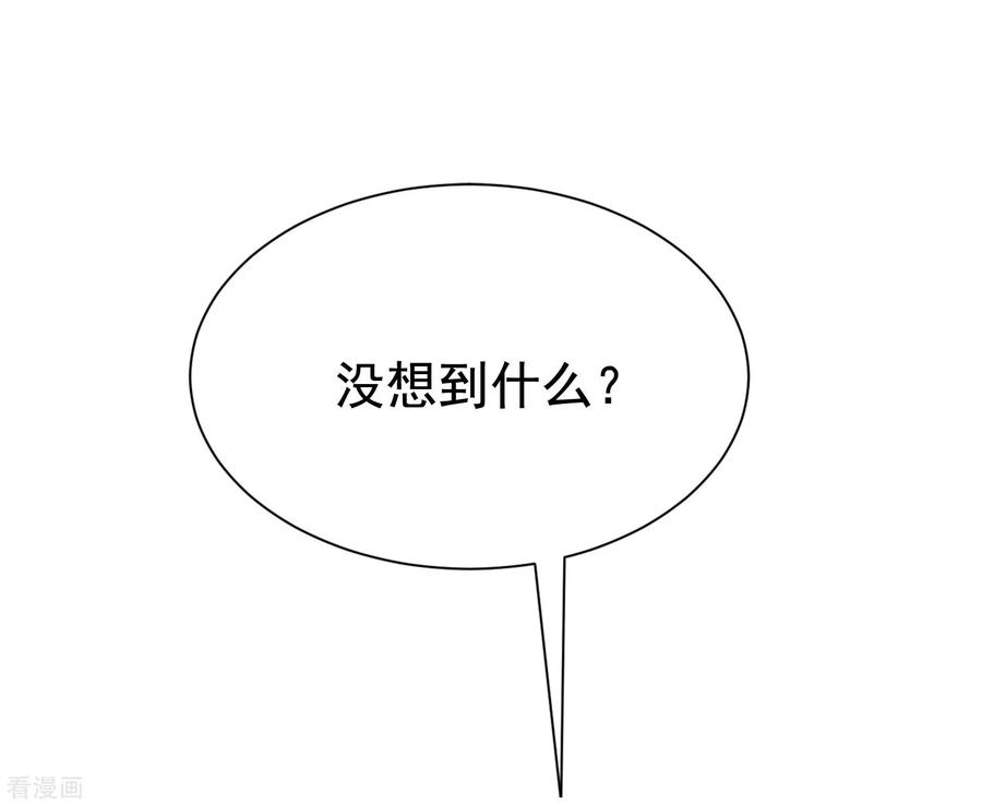 56.jpg