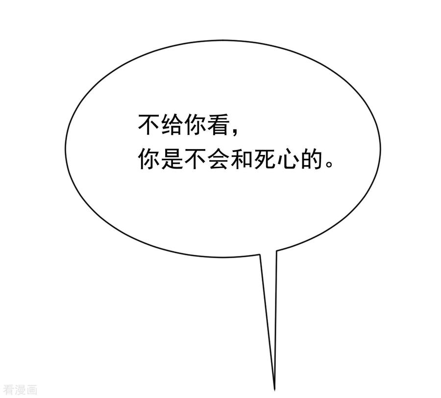 63.jpg