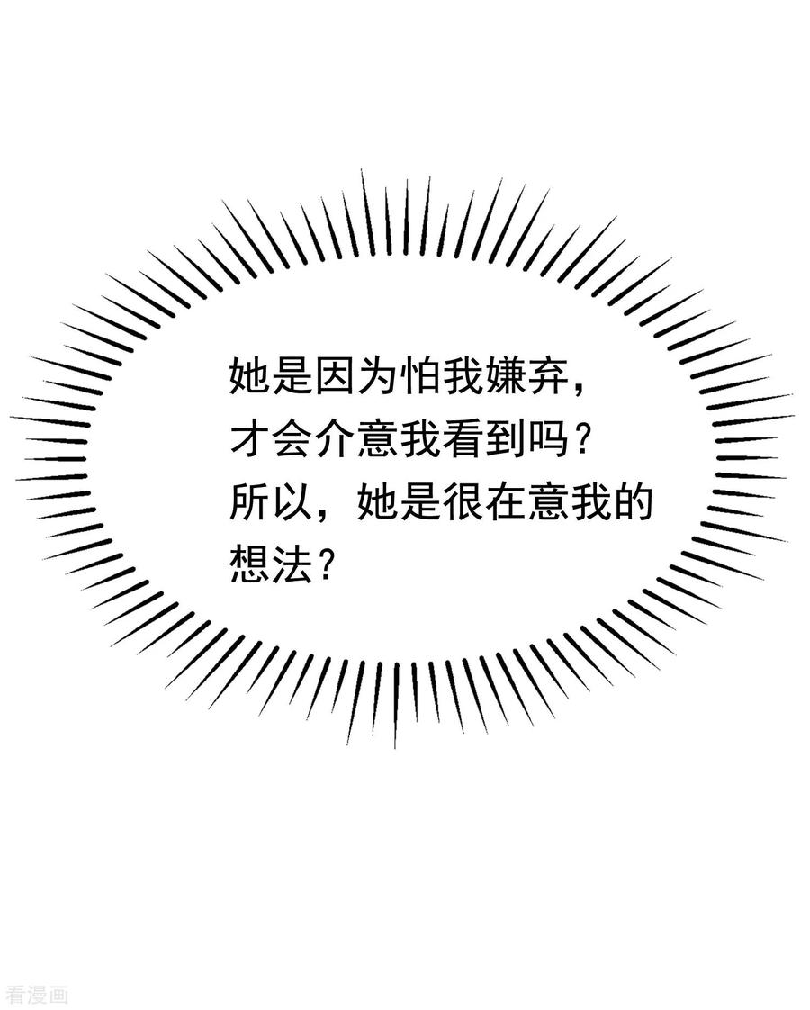 62.jpg