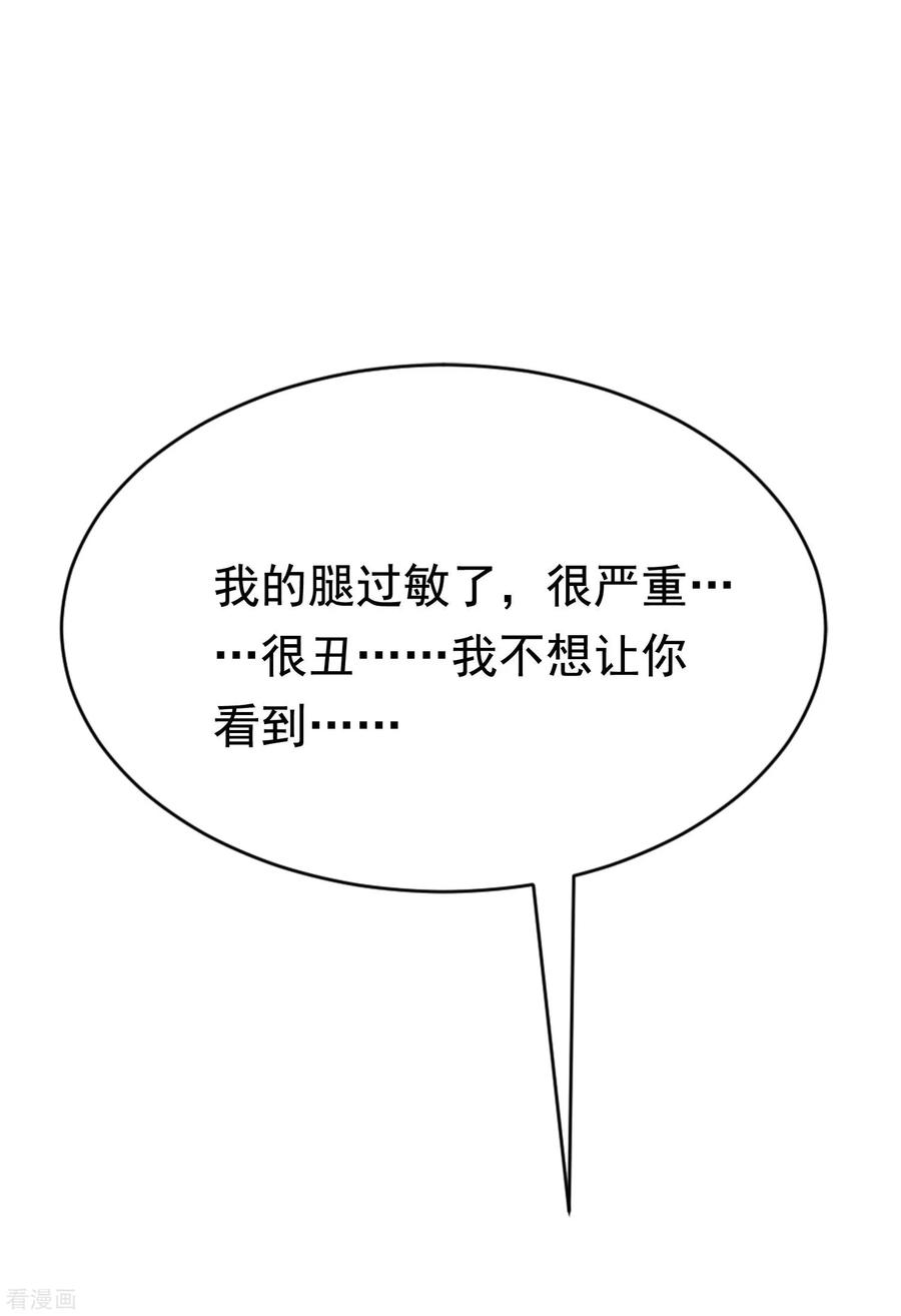 51.jpg