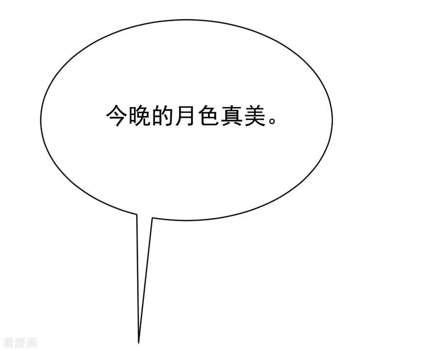 63.jpg
