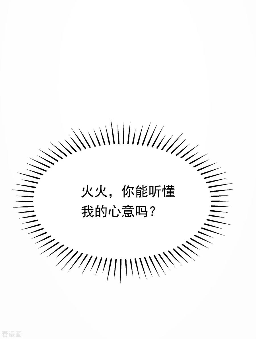 66.jpg