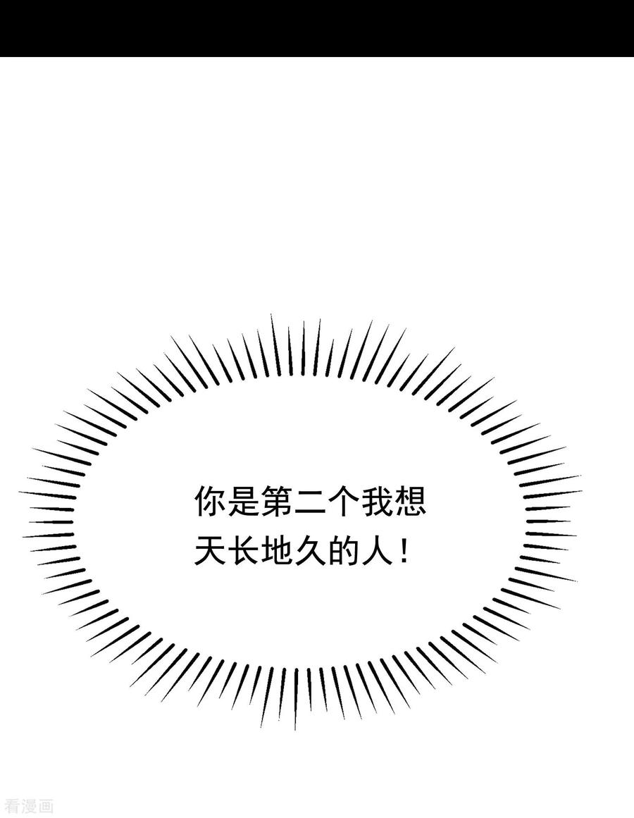 59.jpg