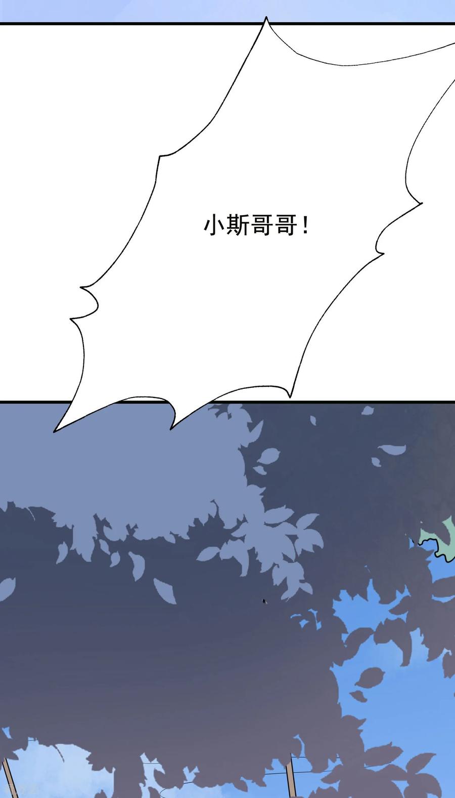58.jpg