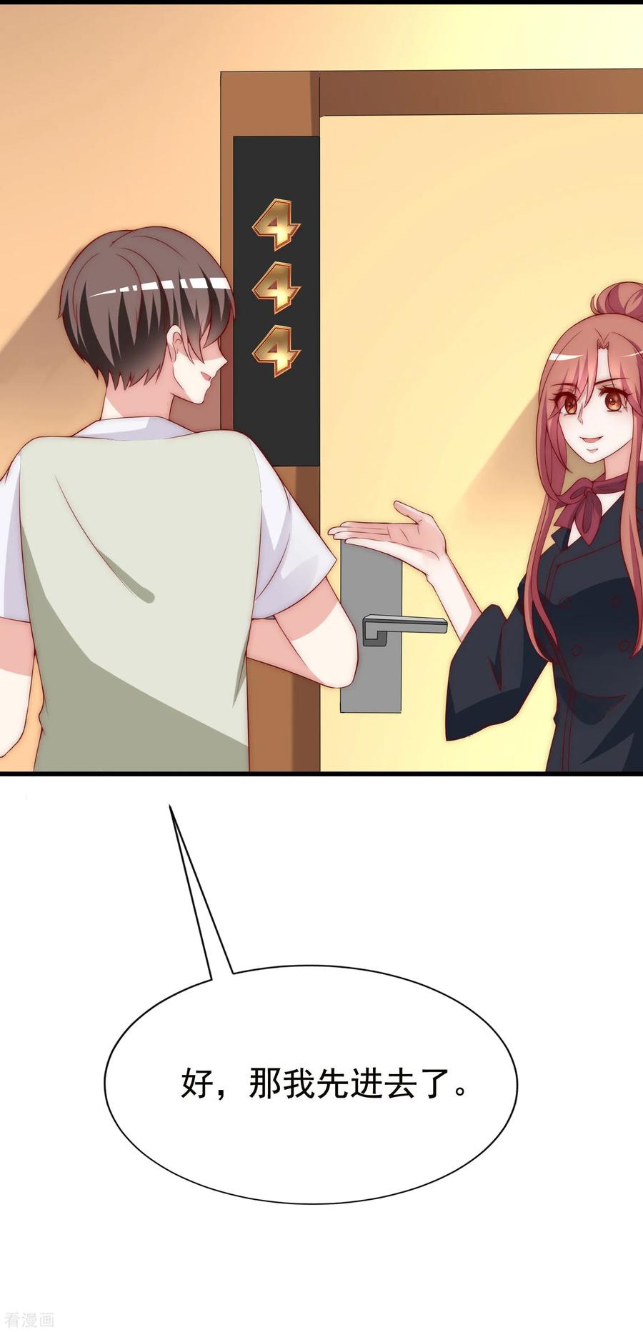 17.jpg