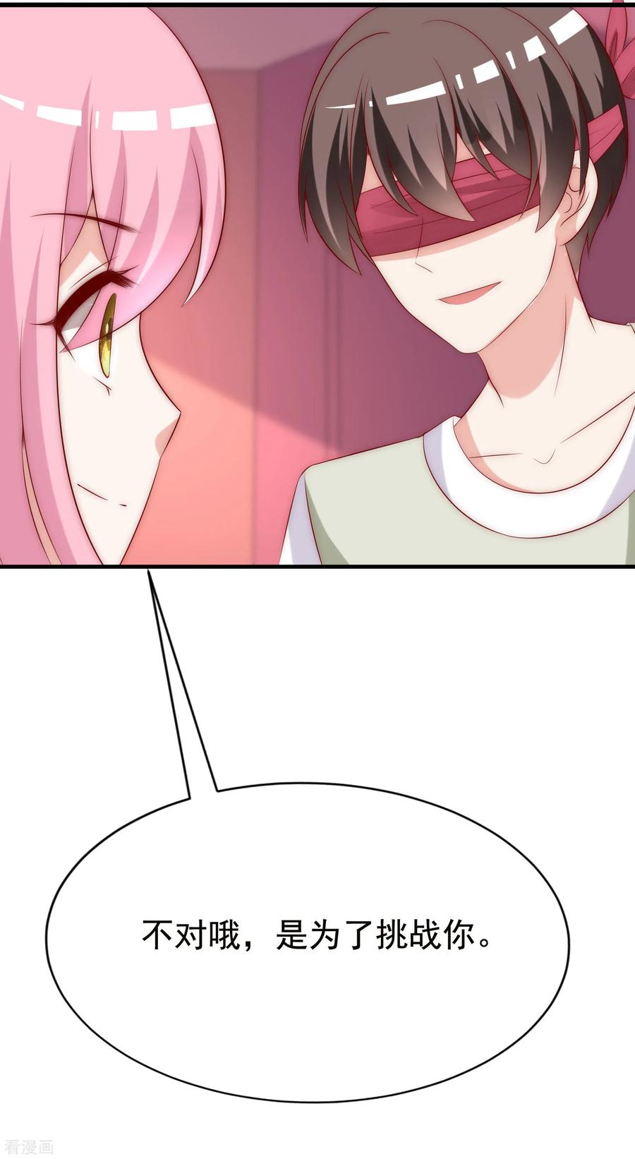 51.jpg