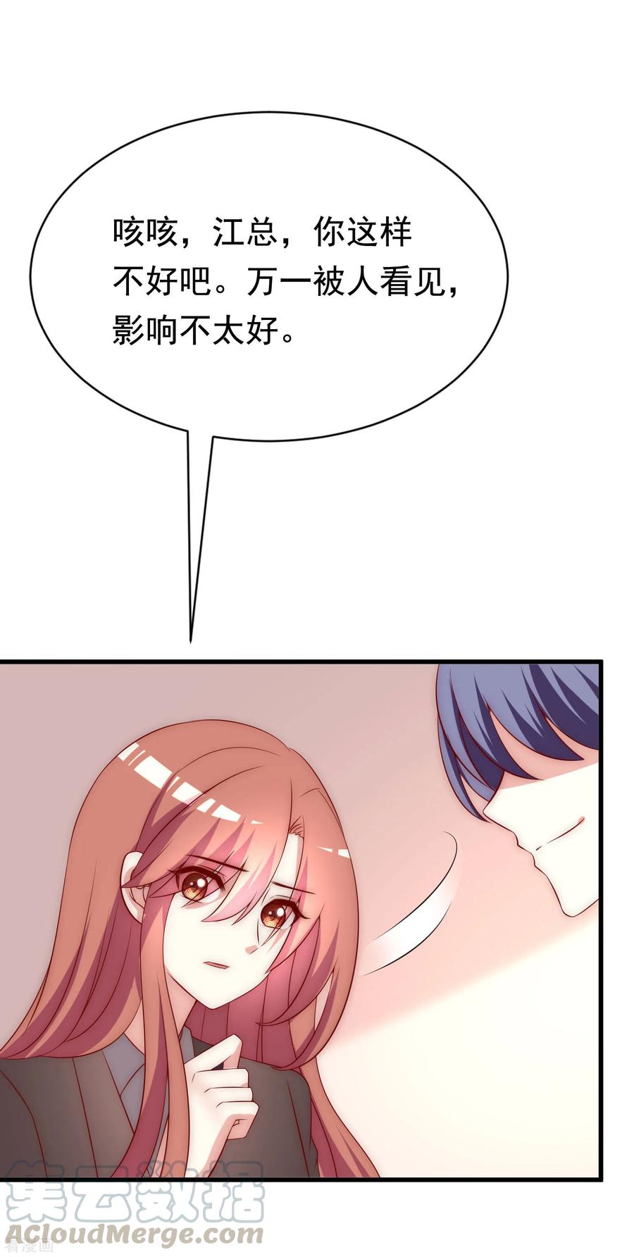 50.jpg