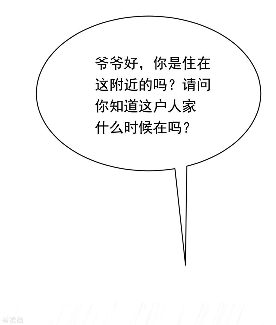 40.jpg