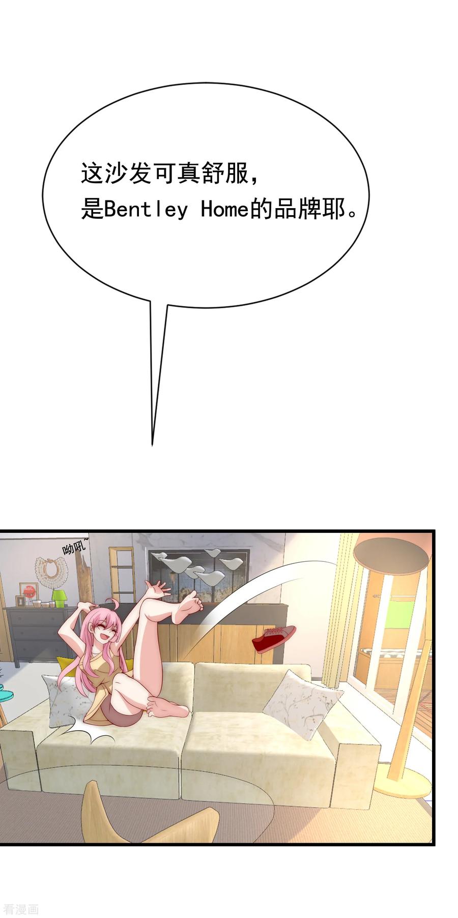 39.jpg