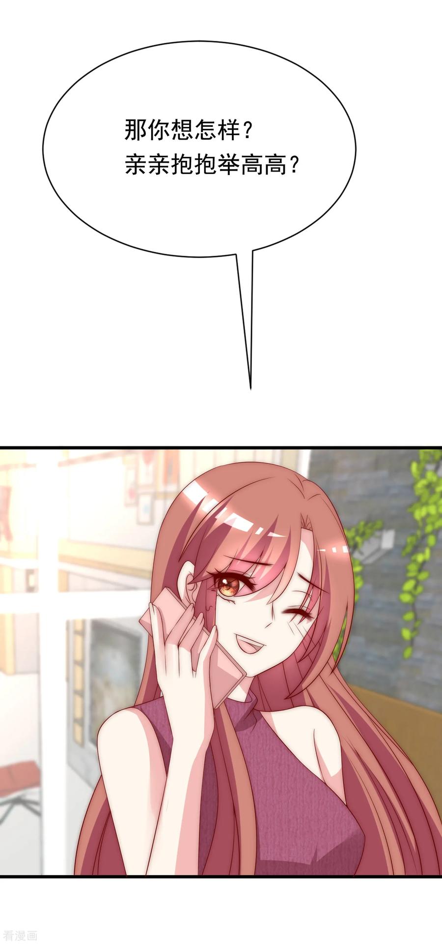 38.jpg