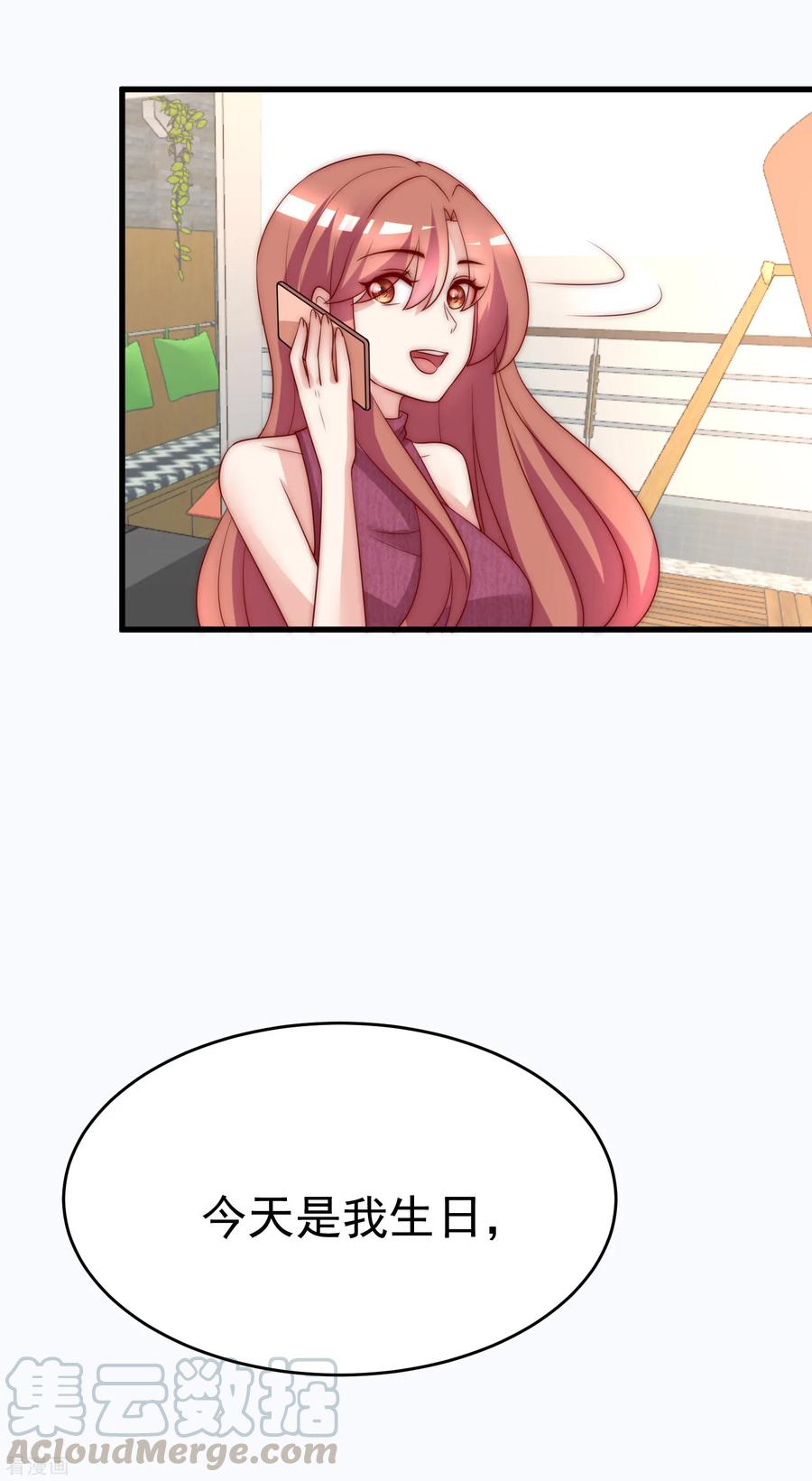 43.jpg