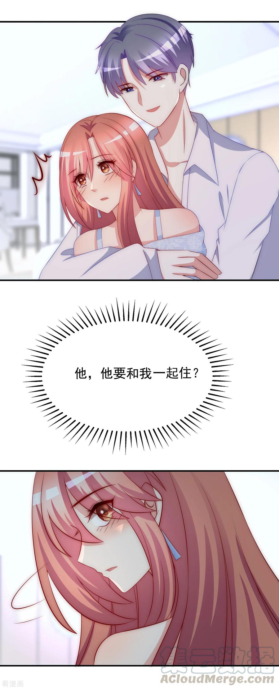 37.jpg
