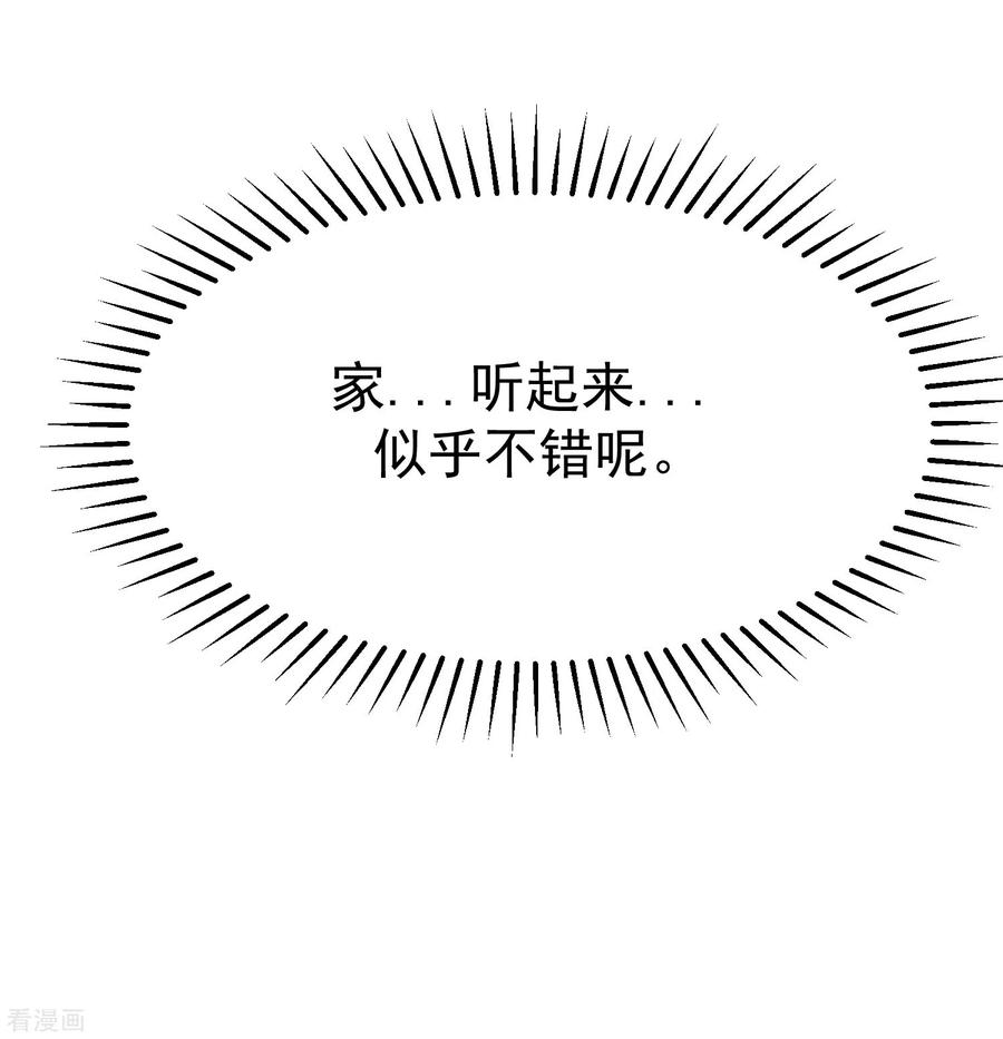 56.jpg