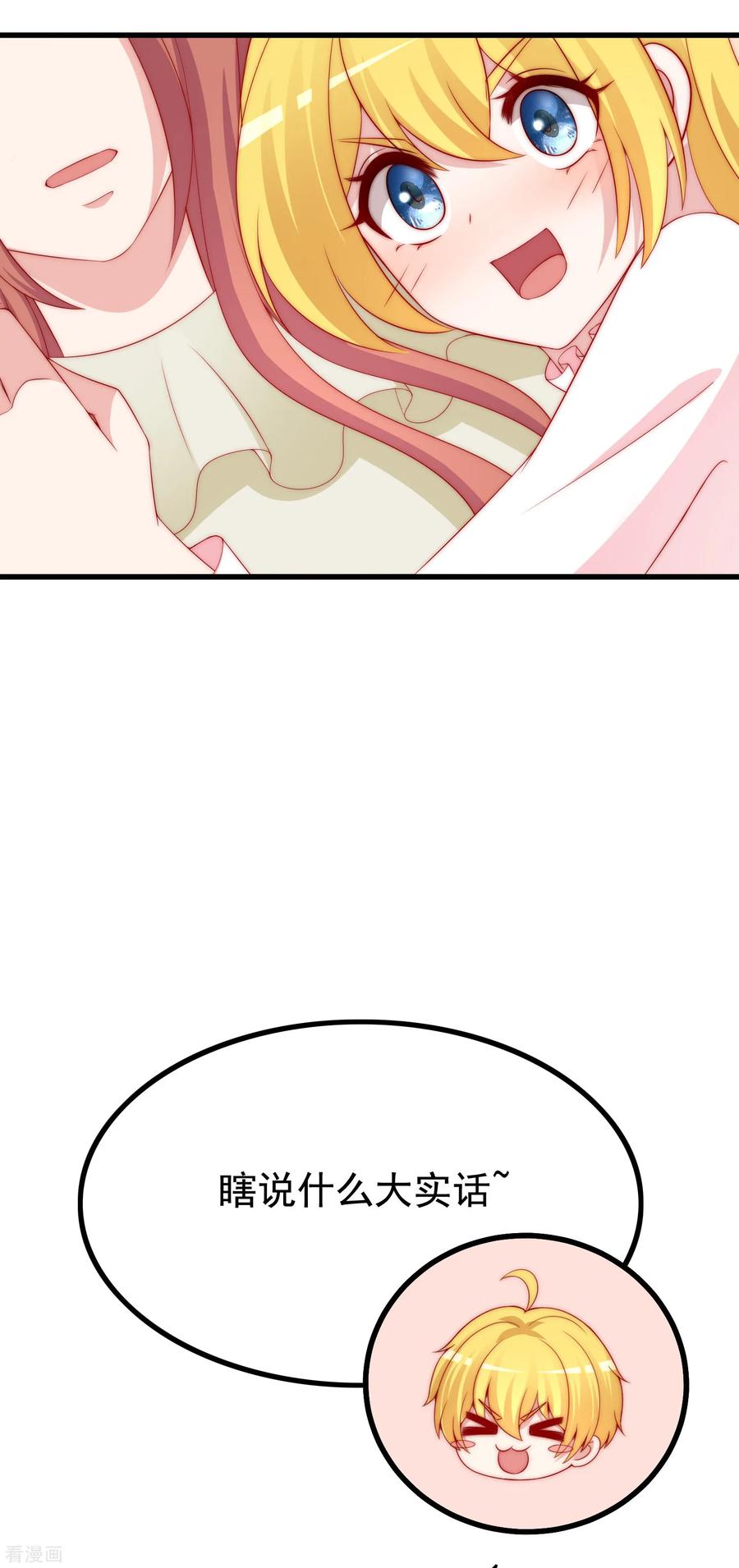 31.jpg