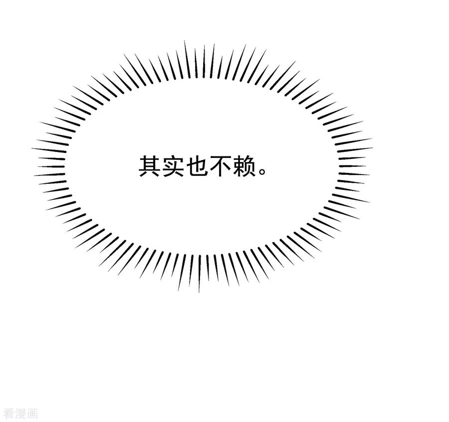 40.jpg