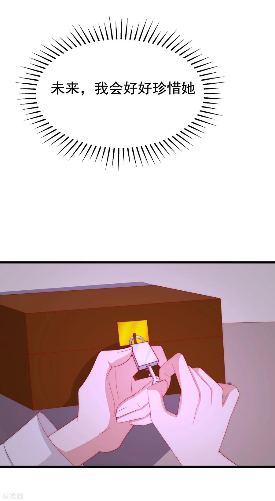 51.jpg