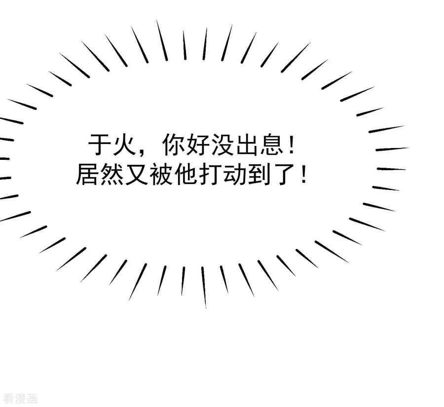 58.jpg