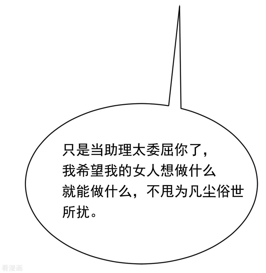 55.jpg