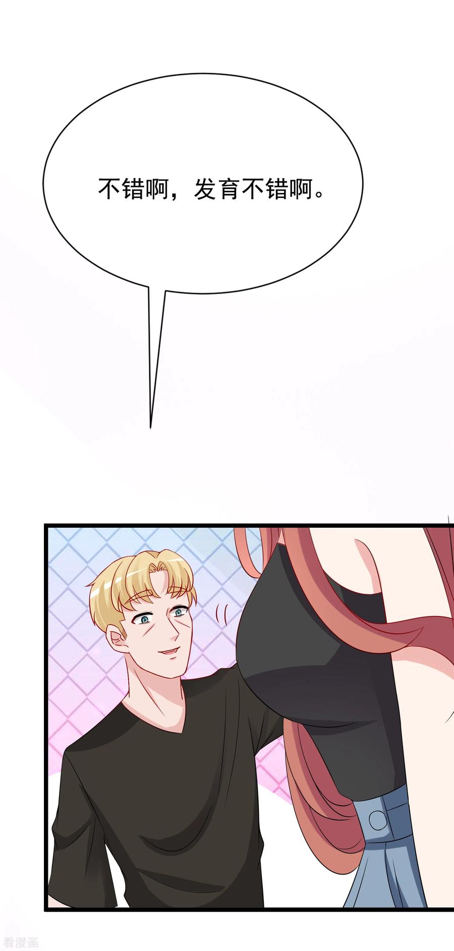 37.jpg