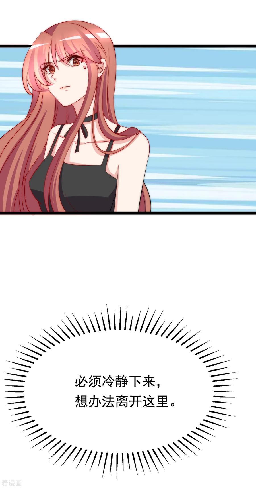 44.jpg